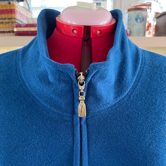 Vintage Nightgown/Robe - Picture 9 of 10